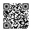 050182-優之館大碼數4分鬆緊帶_QRCODE