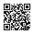 050183-優之館大碼數6分鬆緊帶_QRCODE