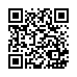 050184-優之館大碼數8分鬆緊帶_QRCODE