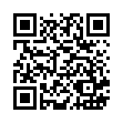 050185-優之館大碼數10分鬆緊帶_QRCODE