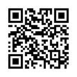 B10449-7入大針片_QRCODE