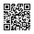 針線盒(SK-001)_QRCODE