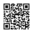 針線包(SK-009)_QRCODE