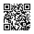 345-刮水地板刷(308)_QRCODE