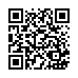 B7423-巧巧邊邊角角清潔刷_QRCODE