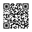 AB132-泡棉隙縫刷5入_QRCODE