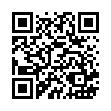5008-塑柄鍋刷(G140912075)_QRCODE