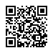 142168-米諾諾吸管刷3件組_QRCODE