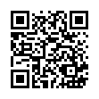 C30223-2215保溫杯菜瓜布刷(3支)_QRCODE