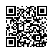 C3311-百研小蘇打菜瓜布杯刷_QRCODE