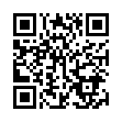 C3287-hold(好)刷菜瓜布馬桶刷+吸盤_QRCODE