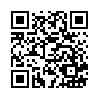 C4087-180度長柄潔地刷_QRCODE
