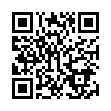 142410-米諾諾BR19氣炸鍋蚊香清潔刷3入_QRCODE