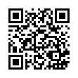 PC-096 大理石紋廁刷組_QRCODE