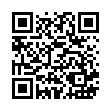 KG643-淨白.小蘇打菜瓜布杯刷_QRCODE
