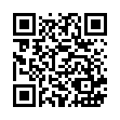 142373-米諾諾省力紗窗清潔刷_QRCODE