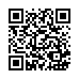 C304-平面洗衣刷_QRCODE