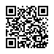 C305-手提洗衣刷_QRCODE