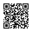 1055-按壓式清潔劑洗鍋刷_QRCODE