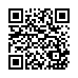 01173-袋裝浴室軟性多用刷_QRCODE