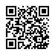 C0890-百研/三合一瓶蓋清潔刷_QRCODE
