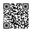 C0892-百研/旋轉矽膠瓶刷_QRCODE