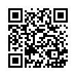 B7119-日式雙效馬桶刷_QRCODE