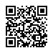 142557-米諾諾BR-33窗戶2合1溝槽清潔刷_QRCODE