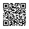 C4094-極簡北歐廁刷組_QRCODE