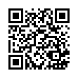 142663-米諾諾BR-40可彎曲隙縫刷_QRCODE