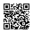 C9947A-瓶栓間隙刷3入_QRCODE