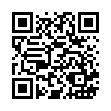 C0720-A/B 百研小型浴廁刷湖水綠/珊瑚棕_QRCODE