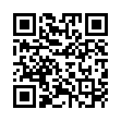 142755-米諾諾BR-45三向硬毛清潔刷_QRCODE
