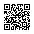 RY103-名仕時尚任意刮(16.5x15.3)_QRCODE