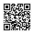 142113-米諾諾硬毛清潔刷_QRCODE
