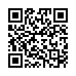 142137-米諾諾保溫瓶專用清潔刷組3入_QRCODE