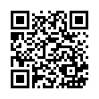 MY-8237 蘆薈纖維油切長柄刷_QRCODE