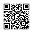MY-8251 蘆薈纖維油切短柄刷_QRCODE