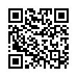MY-8244 蘆薈纖維油切瓶罐刷_QRCODE
