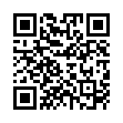 MY-8220 蘆薈纖維油切潔鍋刷_QRCODE