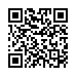 141345-BR-48米諾諾浴室鏡面清潔刷_QRCODE