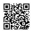 142397-米諾諾附柄菜瓜布清潔刷_QRCODE