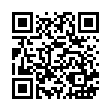 C0887-百研尼龍杯瓶刷_QRCODE