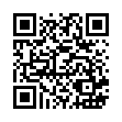 B10562-長柄雙頭鞋刷_QRCODE