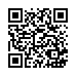5271-加長杯刷38cm(C20276)_QRCODE