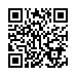 142816-米諾諾BR-55刀型硬毛縫隙刷_QRCODE