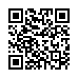 C6519-百研小好刷小伸縮窗刷_QRCODE