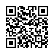 C6512-百研夾夾樂強效杯刷補充2入_QRCODE