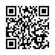 3289-鳳梨頭雙色馬桶刷(C50092)_QRCODE