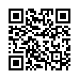 3689-長方頭雙色馬桶刷(C50093)_QRCODE